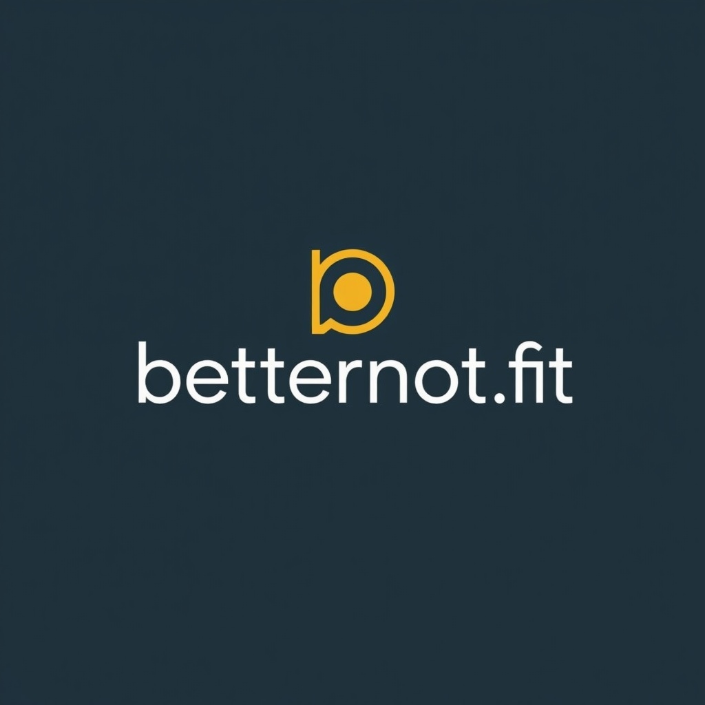 Betternot